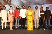 Sasanasabha Movie Trailer Launch